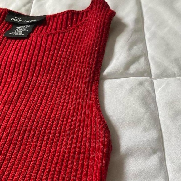 dress - Picture 2 of 5